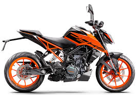r1